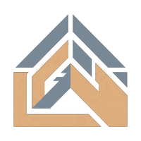 Murfreesboro Carpentry