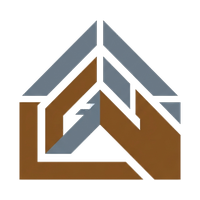 Murfreesboro Carpentry